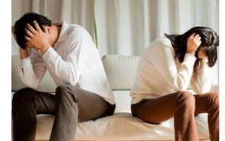 被全网拉黑后如何挽回？有效策略和步骤是什么？