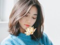 如何用经典的语言句挽回心爱的男人？有效沟通技巧有哪些？