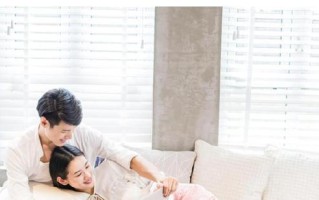 如何挽回异性朋友（八招让你轻松解决异性朋友之间的别扭）