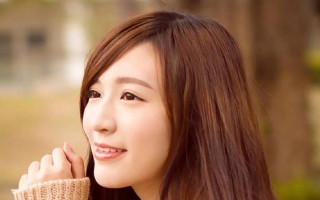 无法割舍的情感（当情感无法释怀）