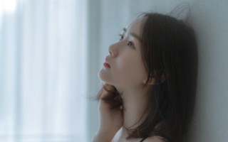 为何说安静离开的女人最精明？她们的聪明体现在哪些方面？