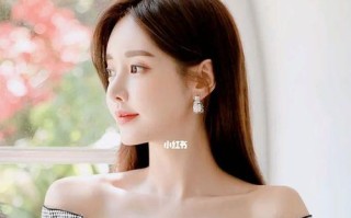 如何跟踪老公出轨找证据（掌握这些技巧）