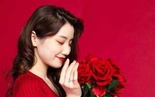 梦见前女友，是缘分还是心理作用（梦中情人的隐秘心理）