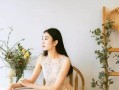 如何挽回一个特别理性的对方？有效策略是什么？