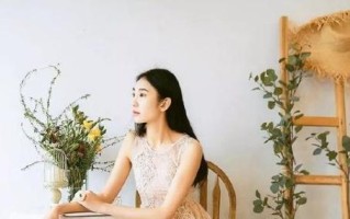 如何挽回一个特别理性的对方？有效策略是什么？
