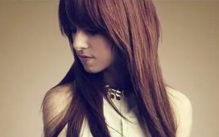 如何挽回因自责分手的女友？挽回过程中需要注意什么？