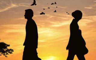 分手后不想生孩子能挽回前任吗？有效方法是什么？