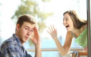 分手后如何正确调整心态以挽回爱情？