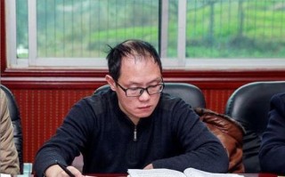 高官犯罪后如何表达悔恨？悔恨的话有哪些特点？