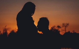 男人铁心离婚挽回几率有多大？如何提高挽回成功率？