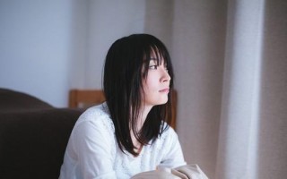 分手后男友不联系的原因是什么？如何应对这种情况？
