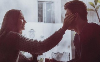 如何挽回爱情最有效方法？挽回爱情的正确步骤是什么？