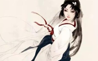 哪些星座在恋爱中最容易受伤？如何避免情感伤害？