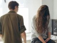 起诉离婚后挽回的可能性有多大？如何采取有效措施？