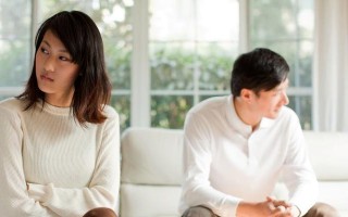 八字婚姻不顺如何补救？有效方法有哪些？