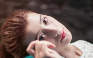 分手后如何挽留男友（15个实用技巧教你如何赢回他的心）