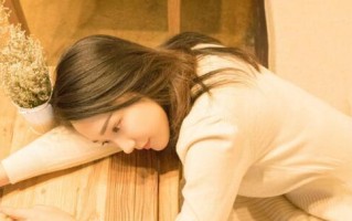 分手后如何挽回女友的心？有效挽回策略有哪些？