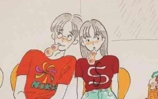 断联后男人的心理学是什么？如何理解他们的行为变化？