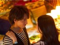 如何用一句话打动前男友？触动心灵的感人话语有哪些？