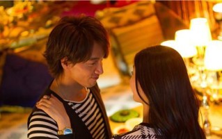 如何用一句话打动前男友？触动心灵的感人话语有哪些？