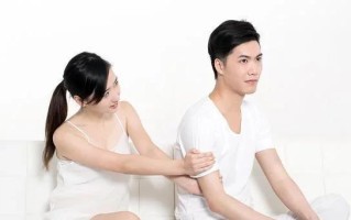 夫妻总是意见不合怎么办？如何处理夫妻间常见的话题分歧？