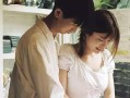 男人这些表现说明他根本不想分手？如何判断他是否真的想维持关系？