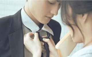 出轨后如何聪明挽回婚姻？有效策略是什么？