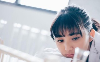 如何成功挽回出轨情人（掌握关键技巧）