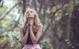 分手后女生挽回前男友成功的几率有多大（探究分手后女生挽回前男友成功率的关键因素）