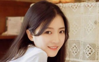 挽回高女友聊天话术？如何通过有效沟通重建信任？