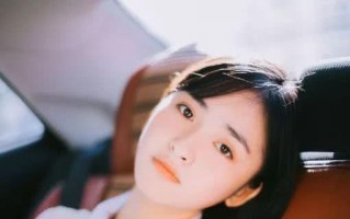 吵架闹分手正常吗？如何判断分手理由是否合理？