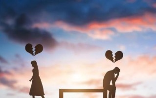 如何从被拉黑分手挽回到订婚？挽回感情的技巧有哪些？