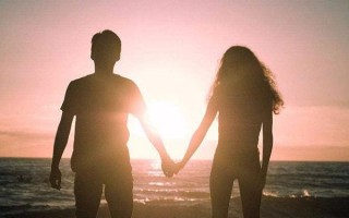 男友说累了要分手还能挽回吗？如何有效沟通修复关系？