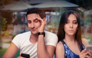 出轨后挽回男友的最佳方法是什么？需要多长时间才能修复信任？