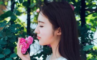 分手后男人如何挽回女友？挽回女友的有效方法有哪些？