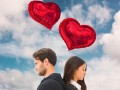 分手后如何挽回女人的心？挽回过程中常见的问题有哪些？