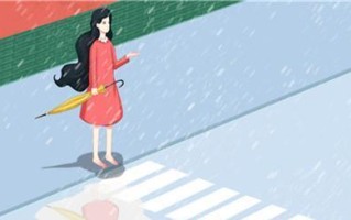 两年后的重逢——如何挽回前任（失而复得的关系）