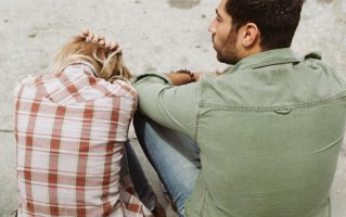 表白被拒后如何挽回？说些什么能打动对方的心？