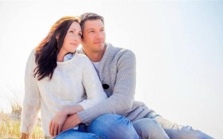 分手后如何挽回爱情？有效策略与常见问题解答？