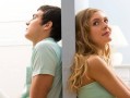 发现丈夫出轨该怎么办？如何处理婚姻危机？