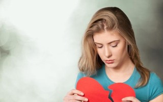 分手后挽回感情的最佳礼物选择是什么？