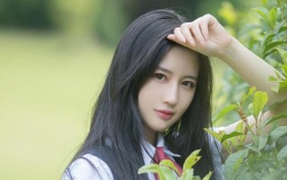 追求50岁女性的正确方法是什么？常见误区有哪些？