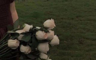 情侣分手后如何挽回爱情（15个实用技巧教你重修旧好）