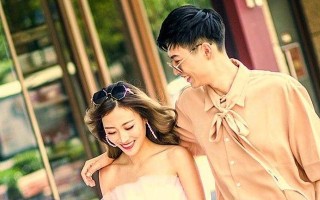 分手后再约会如何表现才能挽回成功？挽回前任的正确方法是什么？