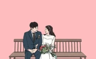 男友说没感觉了，如何挽回（爱情挽救攻略）