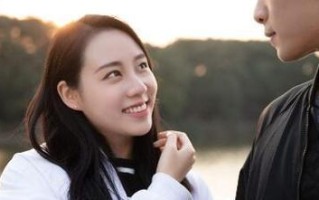 如何处理男友与前女友的纠葛？避免成为备胎的策略是什么？