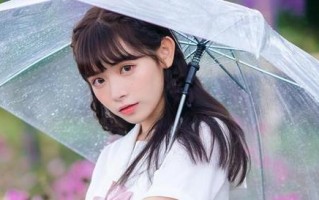 如何挽回跟天蝎男吵架分手的关系（从情感的细节中寻找挽回的线索）
