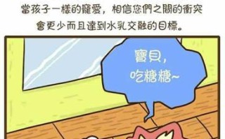 白羊男和狮子女分手后如何复合？复合的几率有多大？