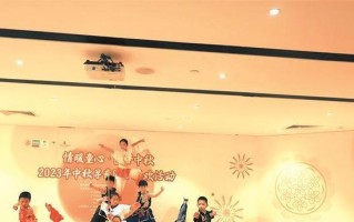 如何挽回离家的孩子（建立信任与沟通的桥梁）