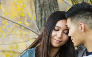 夫妻关系冷淡怎么办？如何修复和改善？